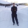 Игорь Алексеев, 24, г.Сыктывкар Игорь Алексеев, 24, г.Сыктывкар