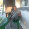 Саня, 23, г.Алейск Саня, 23, г.Алейск