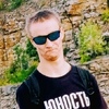 Михаил, 27, г.Красный Луч Михаил, 27, г.Красный Луч