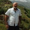 Vahid, 52, г.Баку Vahid, 52, г.Баку