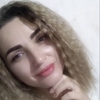 Виталина, 33, г.Балаклея Виталина, 33, г.Балаклея