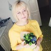 Галина, 45, г.Новоорск Галина, 45, г.Новоорск