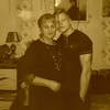 Артур Клеймёнов, 16, г.Борисов Артур Клеймёнов, 16, г.Борисов
