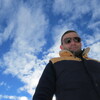 Андрей, 31, г.Бухара Андрей, 31, г.Бухара
