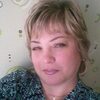 мила, 40, г.Иваново мила, 40, г.Иваново