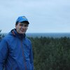 Евгений Семенов, 28, г.Луга Евгений Семенов, 28, г.Луга