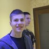 Діма, 18, г.Ровно Діма, 18, г.Ровно