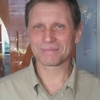 олег, 59, г.Санкт-Петербург олег, 59, г.Санкт-Петербург