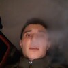 вова, 20, г.Винница вова, 20, г.Винница