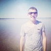 Бодя Бублик, 19, г.Черкассы Бодя Бублик, 19, г.Черкассы
