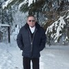 валентин, 59, г.Южноуральск валентин, 59, г.Южноуральск