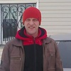 Андрей Татаринов, 53, г.Воткинск Андрей Татаринов, 53, г.Воткинск