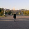 Александр, 48, г.Отрадный Александр, 48, г.Отрадный
