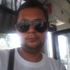 Jahongir, 30, г.Джизак Jahongir, 30, г.Джизак