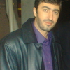Jonson, 41, г.Болниси Jonson, 41, г.Болниси