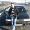 Алексей, 28, г.Ягодное Алексей, 28, г.Ягодное