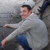 Сергій, 39, г.Смела Сергій, 39, г.Смела