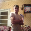 Александр, 30, г.Болохово Александр, 30, г.Болохово