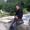 михаил, 28, г.Кельменцы михаил, 28, г.Кельменцы