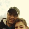 Xachik, 49, г.Ереван Xachik, 49, г.Ереван