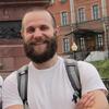 Пабло, 34, г.Апрелевка Пабло, 34, г.Апрелевка