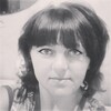 Алена, 32, г.Запорожье Алена, 32, г.Запорожье