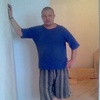 Алексей, 36, г.Ставрополь Алексей, 36, г.Ставрополь