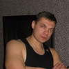 Александр, 36, г.Анна Александр, 36, г.Анна