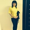 Lorik_40, 40, г.Ирпень Lorik_40, 40, г.Ирпень