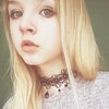 Светлана, 17, г.Сегежа Светлана, 17, г.Сегежа
