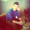 Emre, 25, г.Денизли Emre, 25, г.Денизли