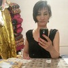 ЗУЛХУМАР, 42, г.Ташкент ЗУЛХУМАР, 42, г.Ташкент