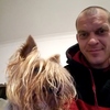 Michail Kobzar, 36, г.Лондон Michail Kobzar, 36, г.Лондон