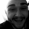 Cristi, 24, г.Бухарест Cristi, 24, г.Бухарест