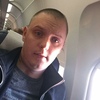 Денис, 29, г.Таллин Денис, 29, г.Таллин