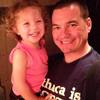 michaelberry, 49, г.Верджиния-Бич michaelberry, 49, г.Верджиния-Бич