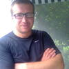Роман Савин, 44, г.Себеж Роман Савин, 44, г.Себеж