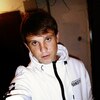 Юрий, 25, г.Астана Юрий, 25, г.Астана