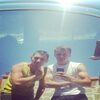 Oktay, 20, г.Rottweil Oktay, 20, г.Rottweil