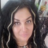Ксения, 39, г.Нефтеюганск Ксения, 39, г.Нефтеюганск