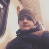 Сергей, 25, г.Бор Сергей, 25, г.Бор