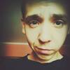 Misha, 20, г.Львов Misha, 20, г.Львов