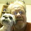 Tim Wheeler, 56, г.Финикс Tim Wheeler, 56, г.Финикс