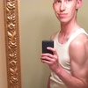 tylor lince, 23, г.Детройт tylor lince, 23, г.Детройт