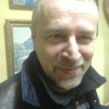 Евгений, 60, г.Сингапур Евгений, 60, г.Сингапур