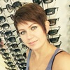 Татьяна, 40, г.Акший Татьяна, 40, г.Акший