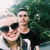 Алеша, 19, г.Чернигов Алеша, 19, г.Чернигов