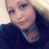 Екатерина, 22, г.Пенза Екатерина, 22, г.Пенза