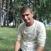 Евгений, 38, г.Голышманово Евгений, 38, г.Голышманово