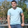 Дмитрий, 19, г.Фрязино Дмитрий, 19, г.Фрязино